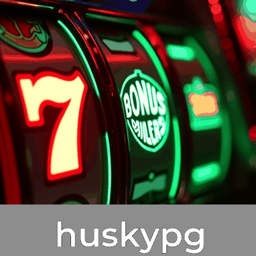 Vivencie o Acesso Premium no huskypg com Segurança Instantânea