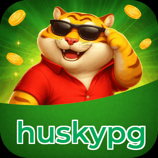 FAQ Slots huskypg
