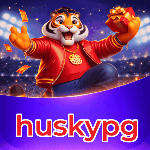 huskypg APK - Download Oficial Android