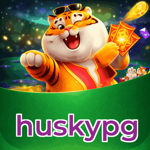 Como Instalar APK huskypg