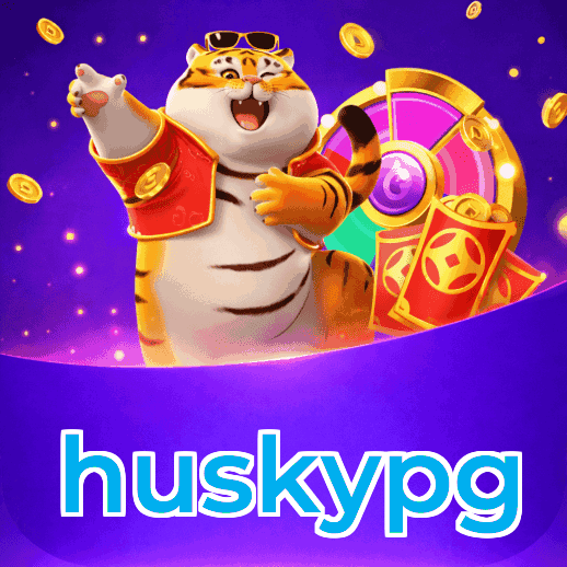 FAQ APK huskypg