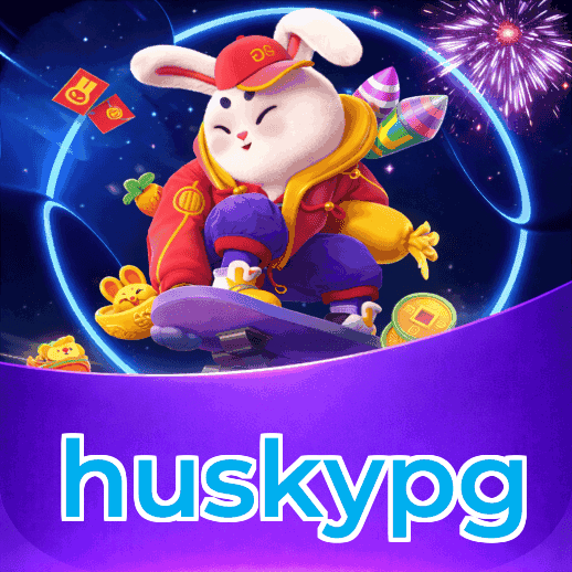FAQ Cassino huskypg