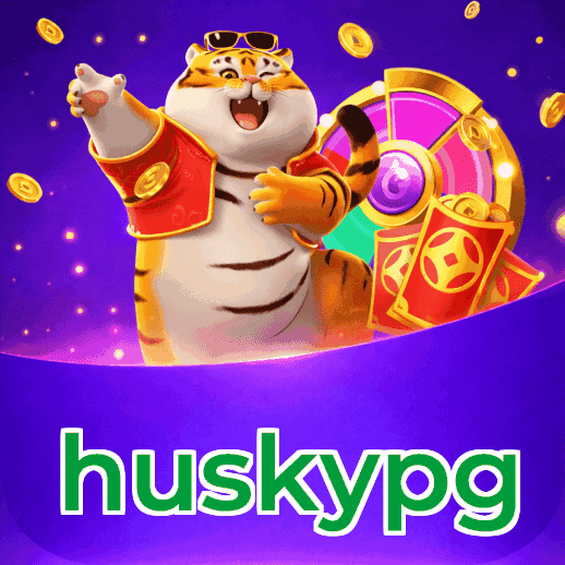 FAQ huskypg Bet