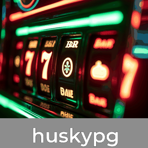 Experimente o Crash Instantâneo e Lucre no huskypg