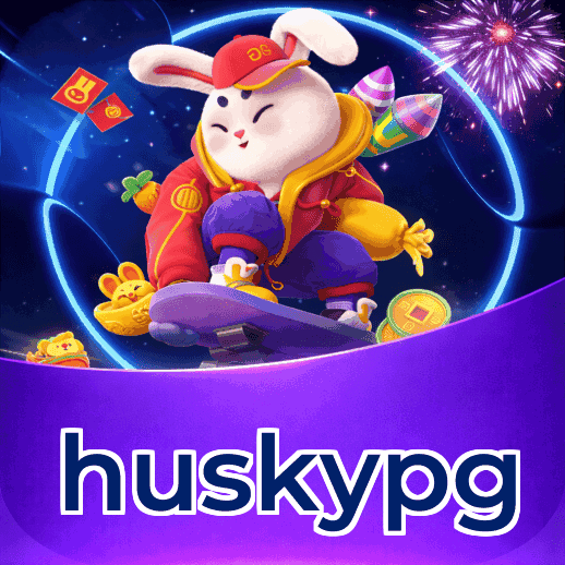 huskypg Bônus - Catálogo Completo 2026