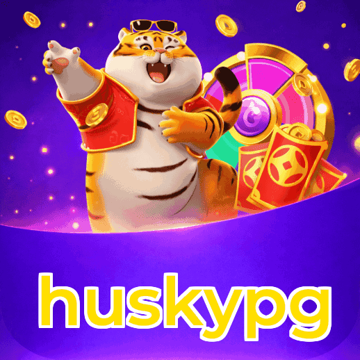 Catálogo Completo de Bônus huskypg