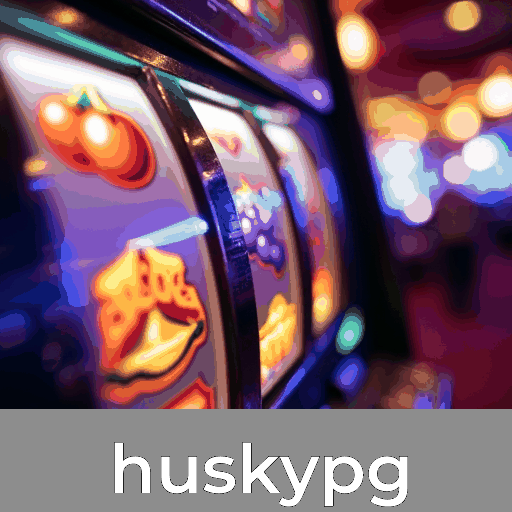 Experimente o Crash Instantâneo e Lucre no huskypg