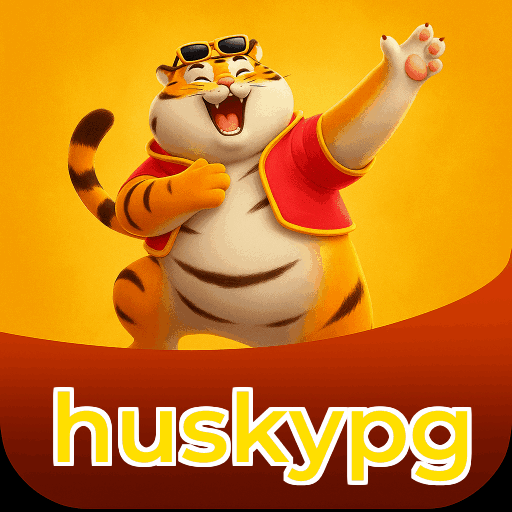 huskypg