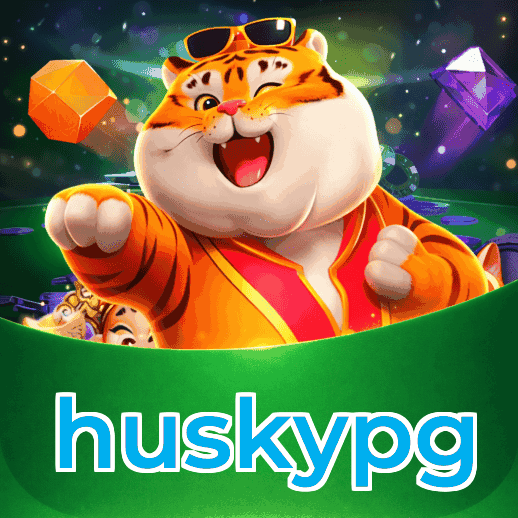 huskypg Jogos - 2.500+ Títulos