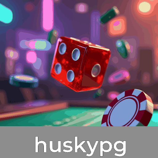Apostas esportivas com huskypg: foco nos esportes brasileiros