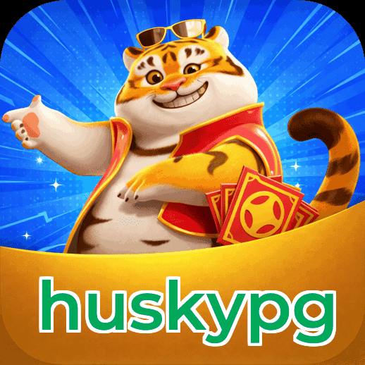 huskypg Download App