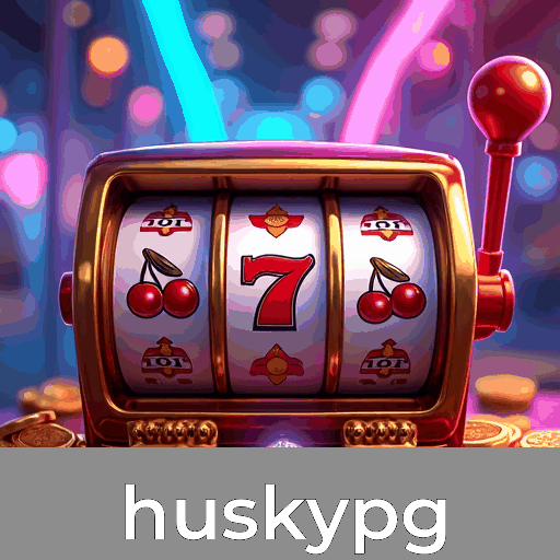 Jogos exclusivos no huskypg: Slots, Blackjack, Poker e mais
