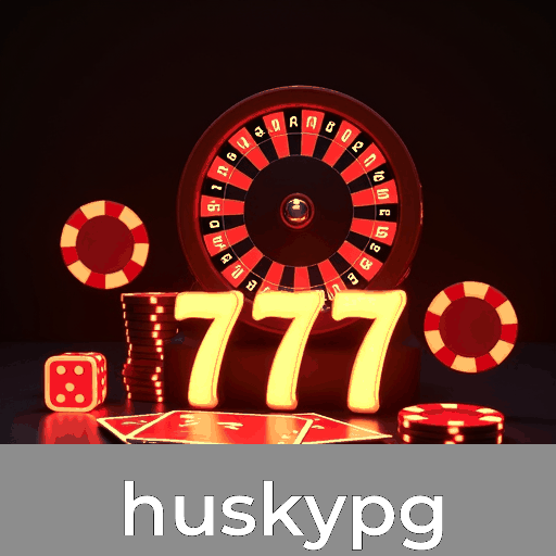 Experiência Real no VIP Casino huskypg