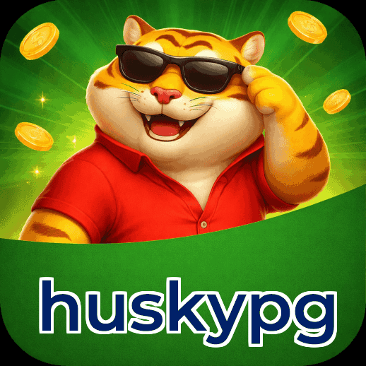 Histórias Grandes Vitórias huskypg