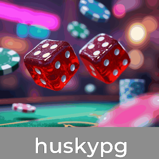 Apostas esportivas com huskypg: foco nos esportes brasileiros