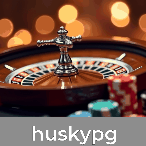 Apostas esportivas com huskypg: foco nos esportes brasileiros