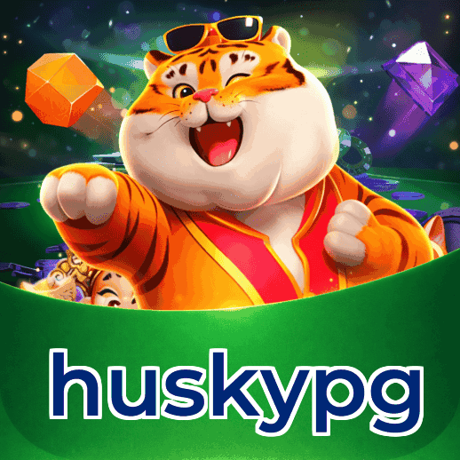 Como Apostar na huskypg Bet