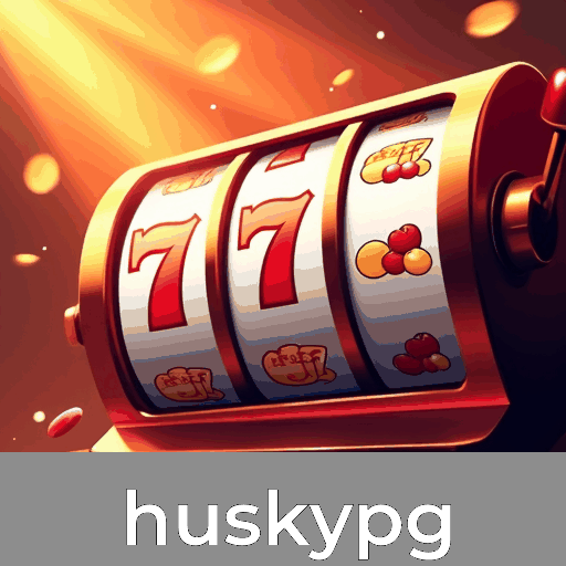 Jogos exclusivos no huskypg: Slots, Blackjack, Poker e mais