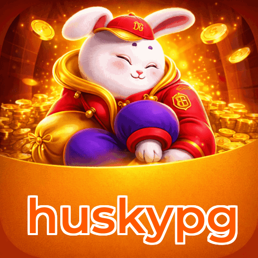 huskypg Instalar Guia