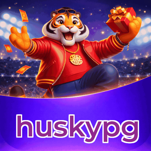 huskypg Loteria FAQ