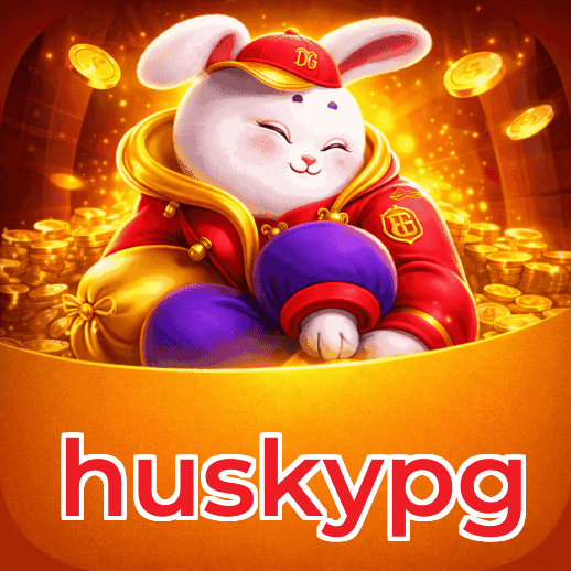 huskypg Cadastro Bônus R$ 1.000
