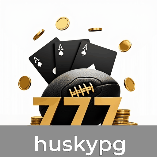 Apostas esportivas com huskypg: foco nos esportes brasileiros