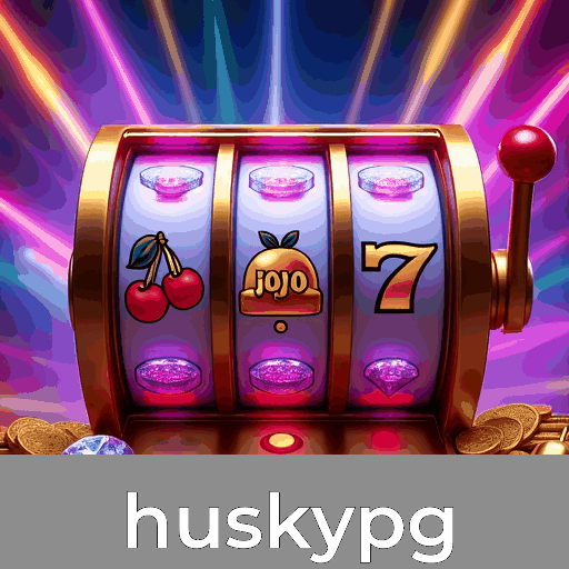 Experiência Real no VIP Casino huskypg