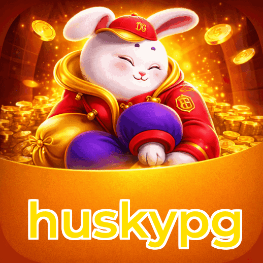 FAQ App huskypg